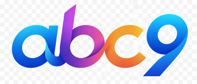 abc9